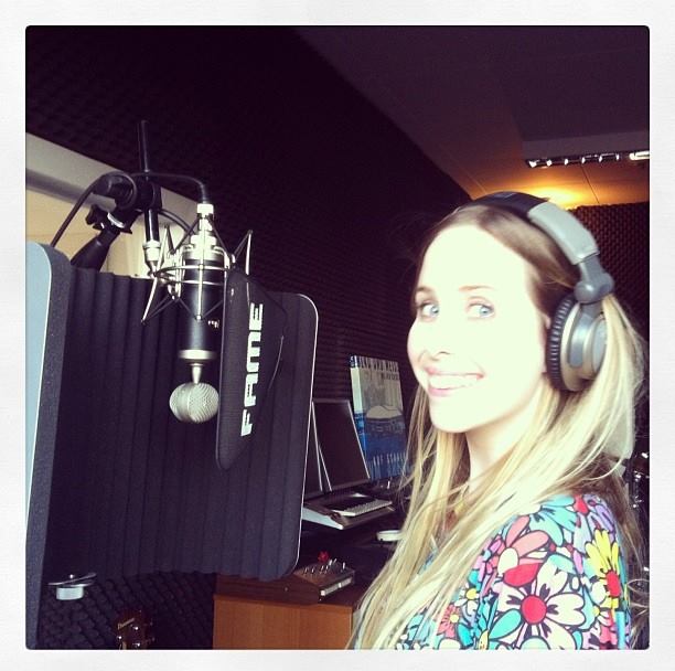 1966834_10152008668146589_83503127_n (1)